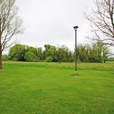 Luxury 2 Bedroom In * Galway